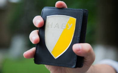 НАБУ і САП завершили розслідування стосовно судді райсуду Полтави